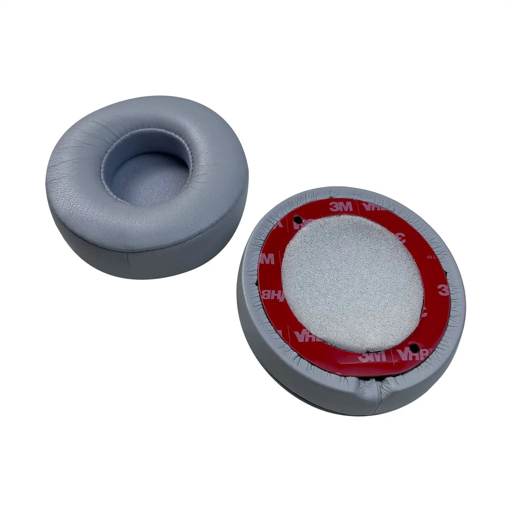 Replacement Earpads for Beats Headphones