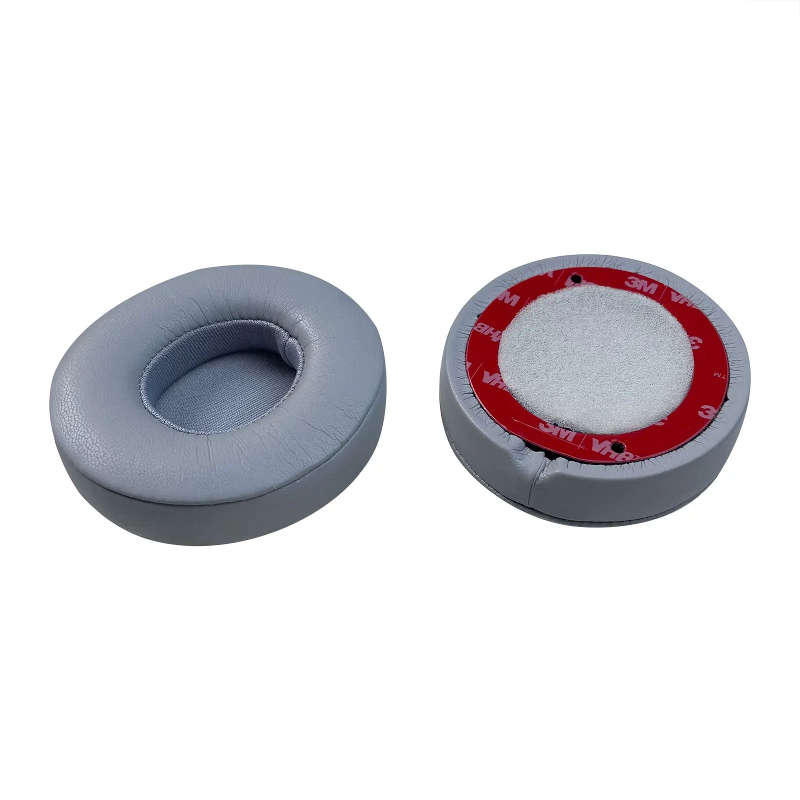 Replacement Earpads for Beats Headphones