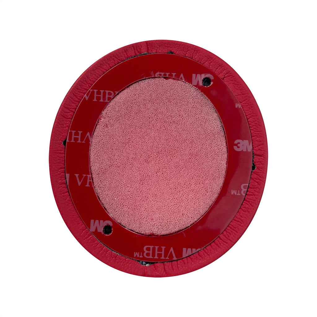 Replacement Earpads for Beats Headphones