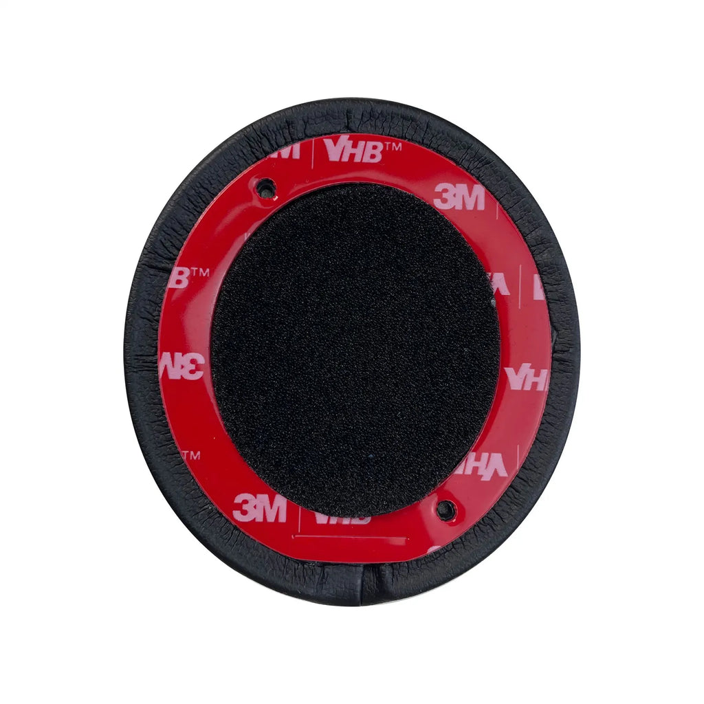 Replacement Earpads for Beats Headphones
