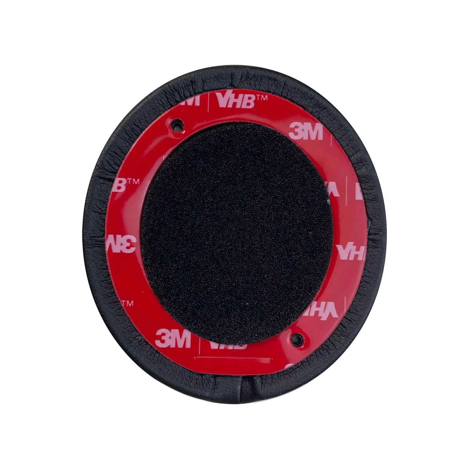 Replacement Earpads for Beats Headphones