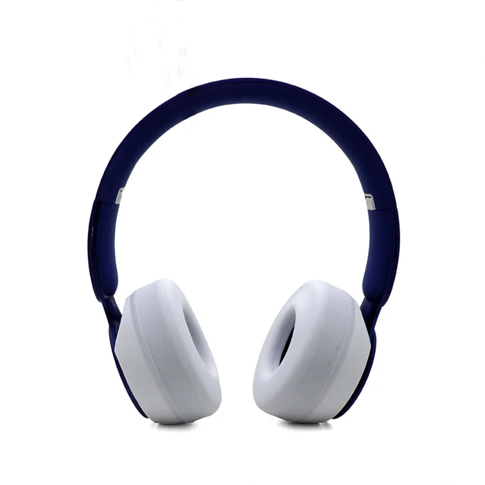 1Pair Protective Silicone Cover Skin for Beats