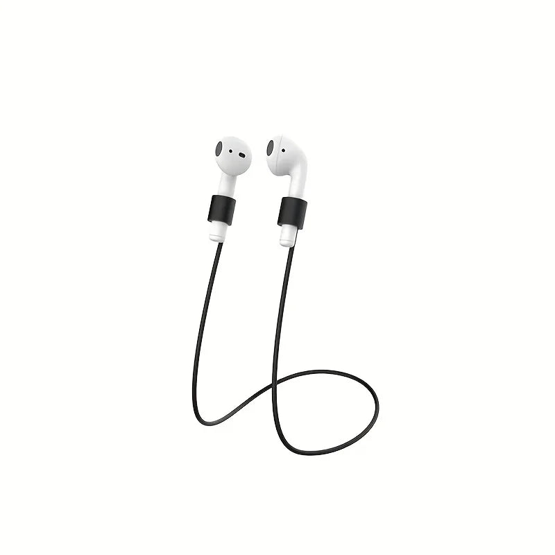 Airpods Lanyard Strap