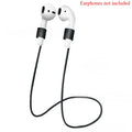 Airpods Lanyard Strap
