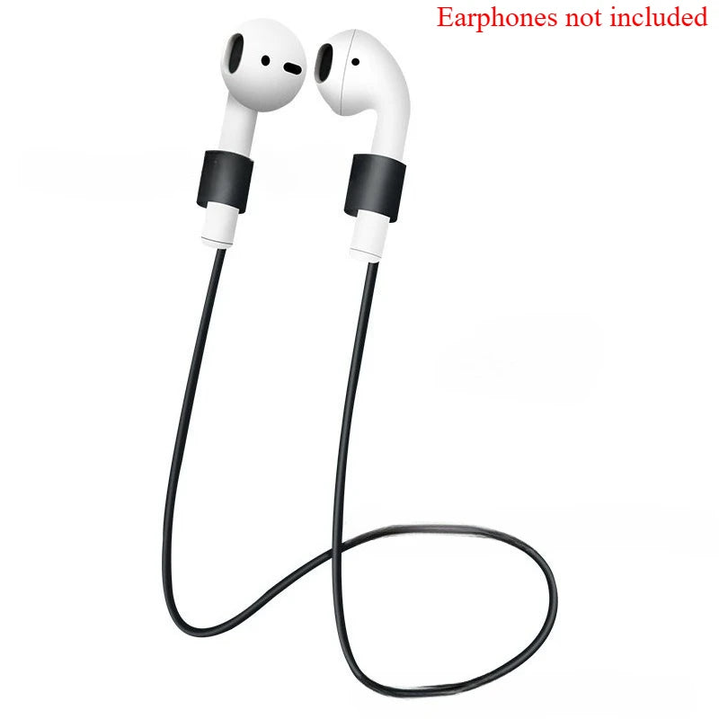 Airpods Lanyard Strap