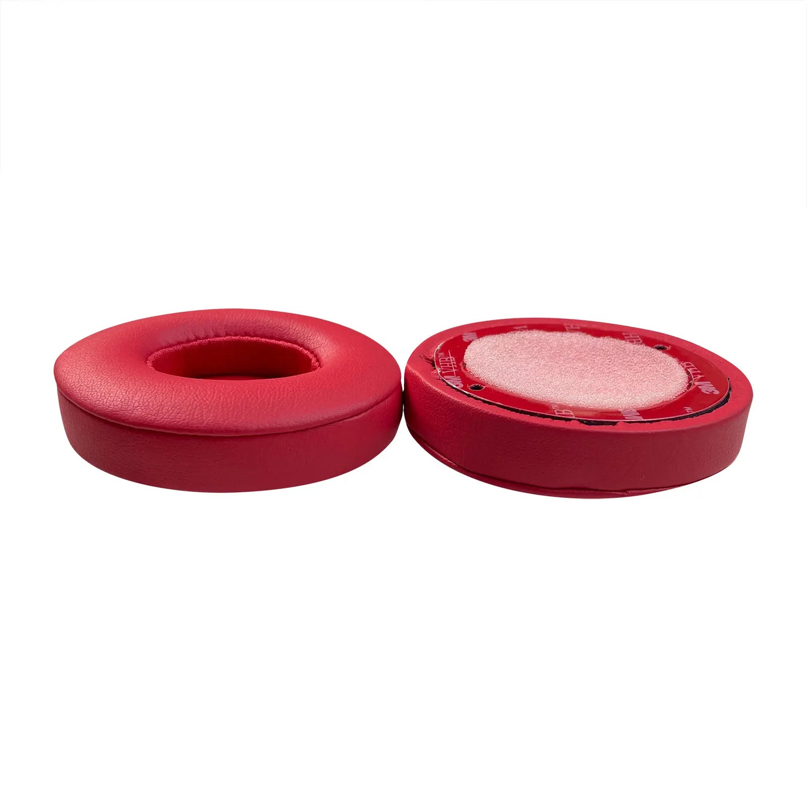 Replacement Earpads for Beats Headphones