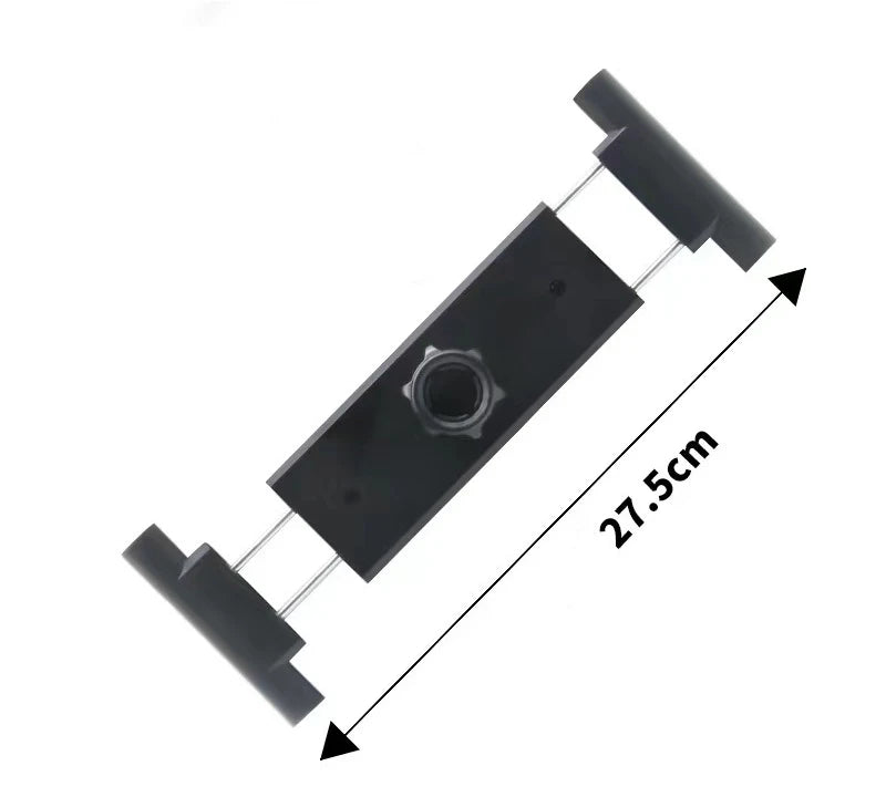 Bracket Stand