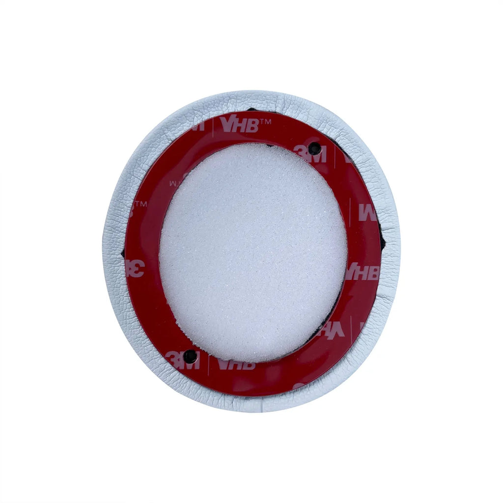 Replacement Earpads for Beats Headphones