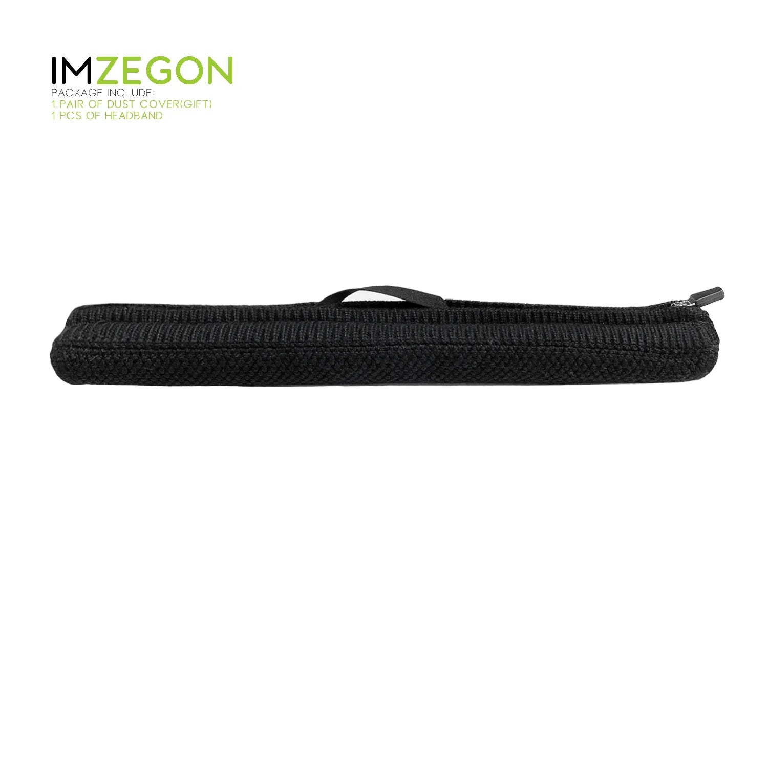 Replacement Earpads for Beats Headphones