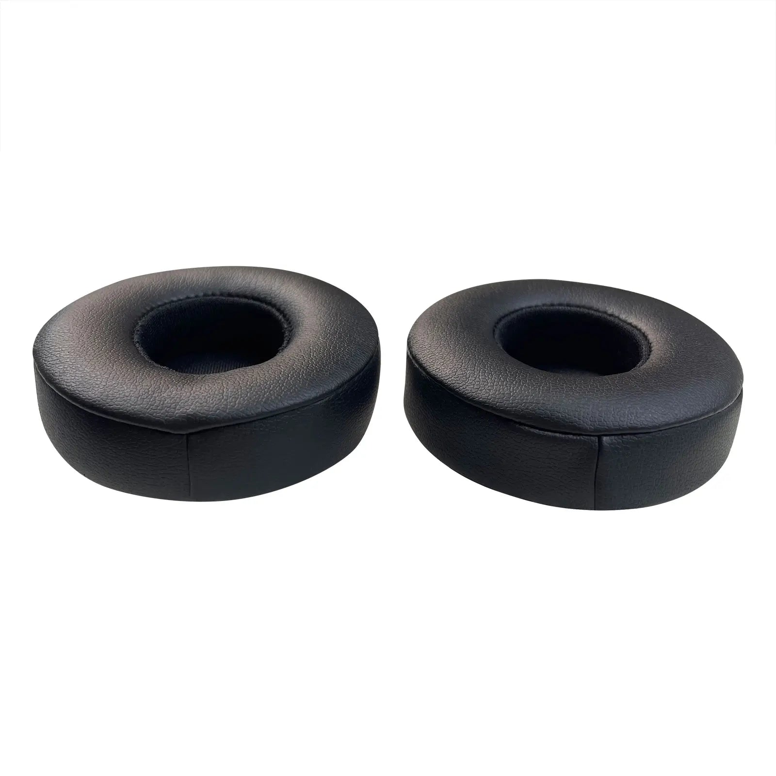 Replacement Earpads for Beats Headphones