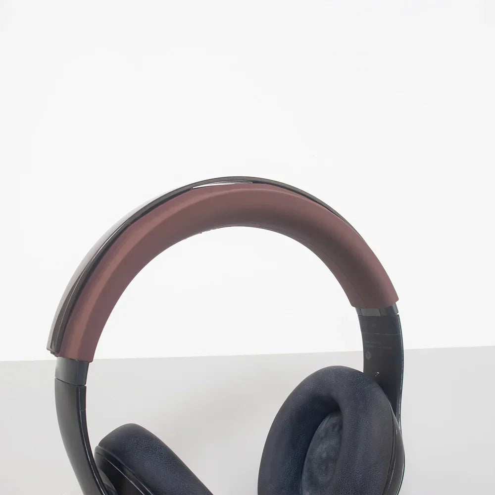 3-in-1  protective cover, scratch resistant ear pad protective cover