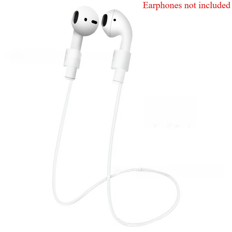 Airpods Lanyard Strap