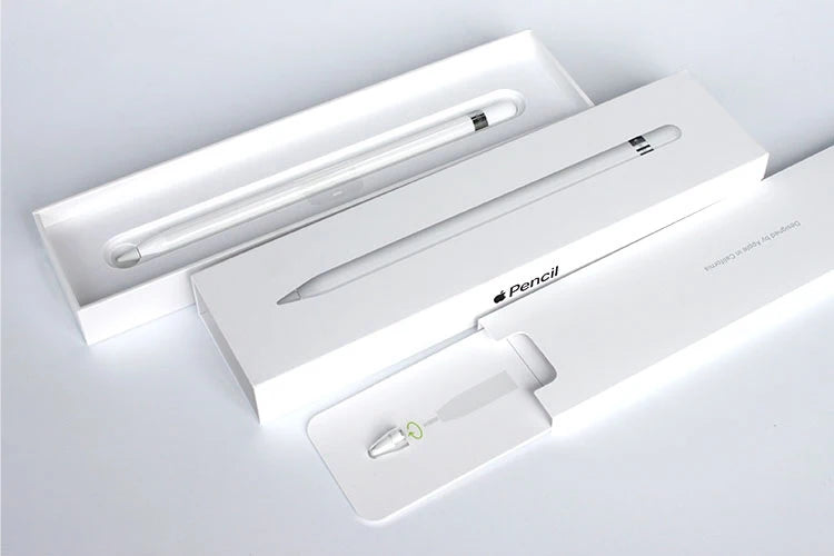 Apple Pencil Pro