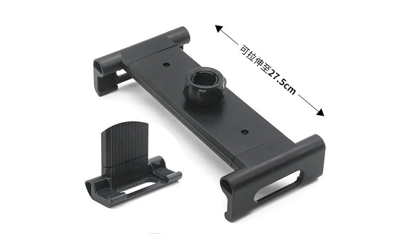 Bracket Stand