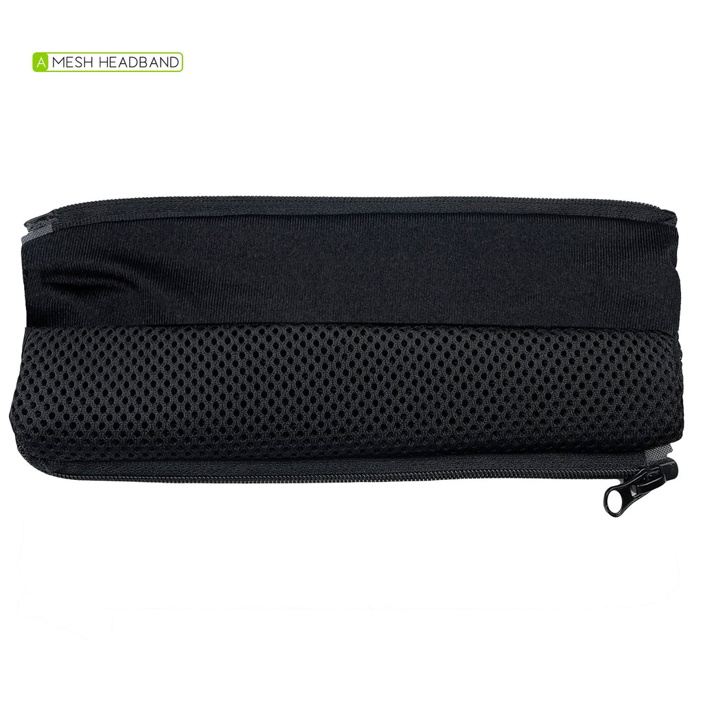 Replacement Earpads for Beats Headphones
