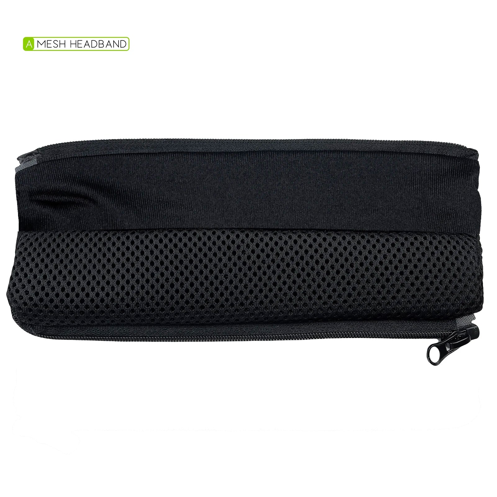 Replacement Earpads for Beats Headphones
