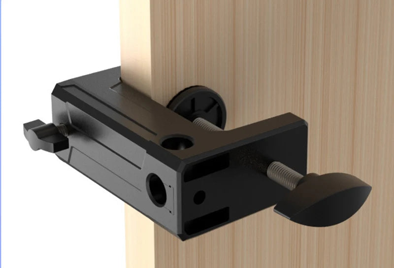 Bracket Stand