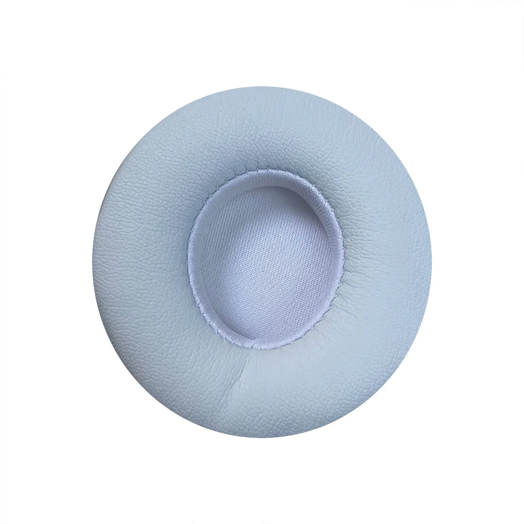 Replacement Earpads for Beats Headphones