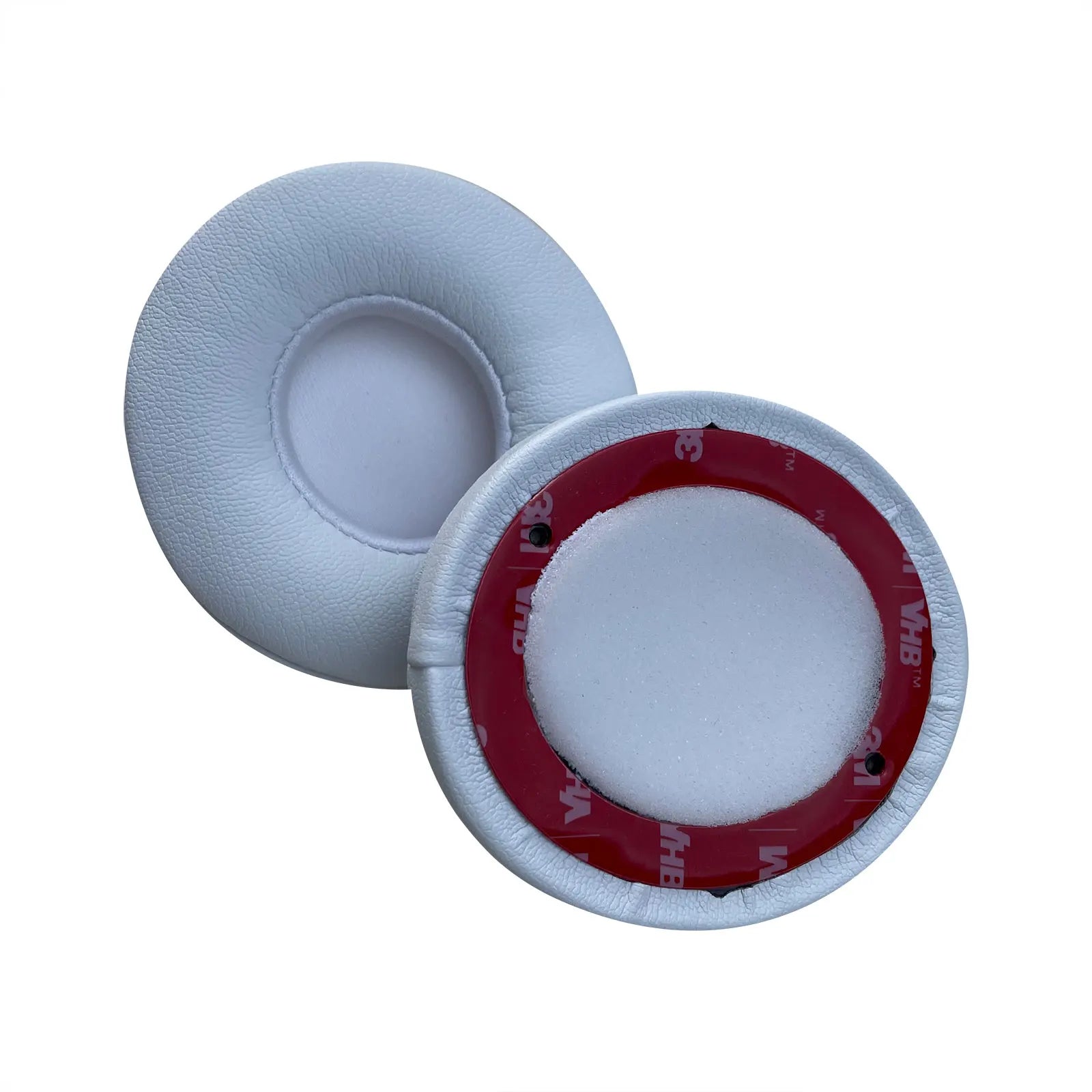Replacement Earpads for Beats Headphones