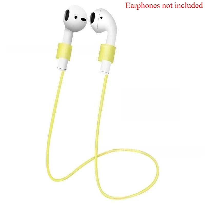 Airpods Lanyard Strap