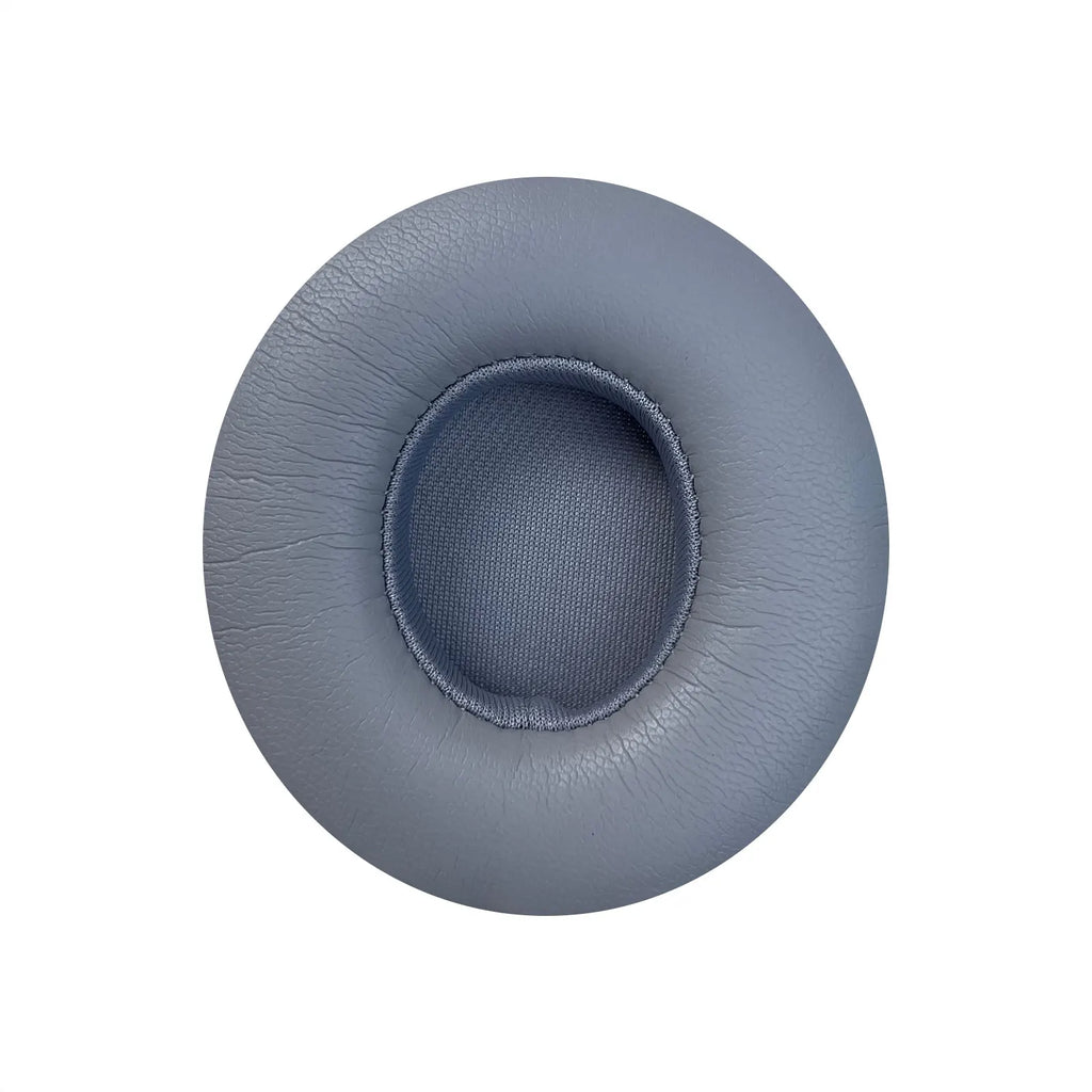 Replacement Earpads for Beats Headphones