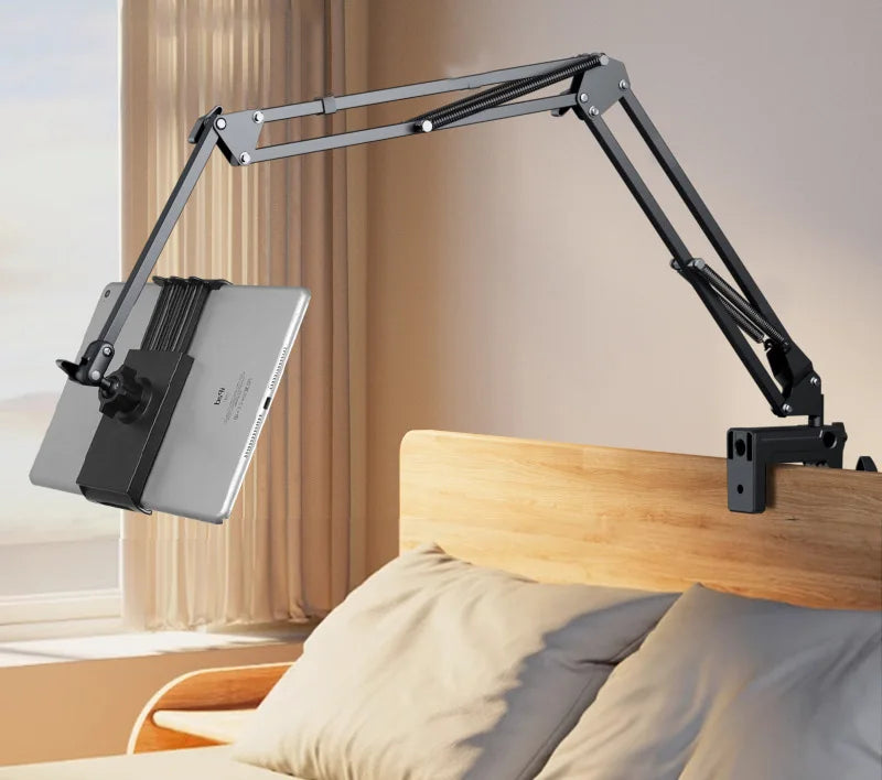 Bracket Stand