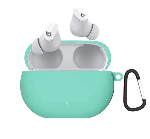Case For Beats Studio Buds Protective Skin Case