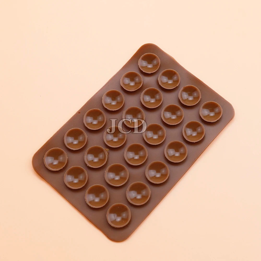 Suction Pad Back Sticker Phone Holder