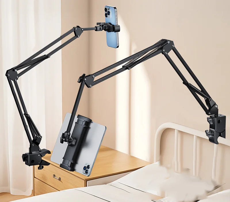Bracket Stand