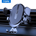Car Phone Holder Mount