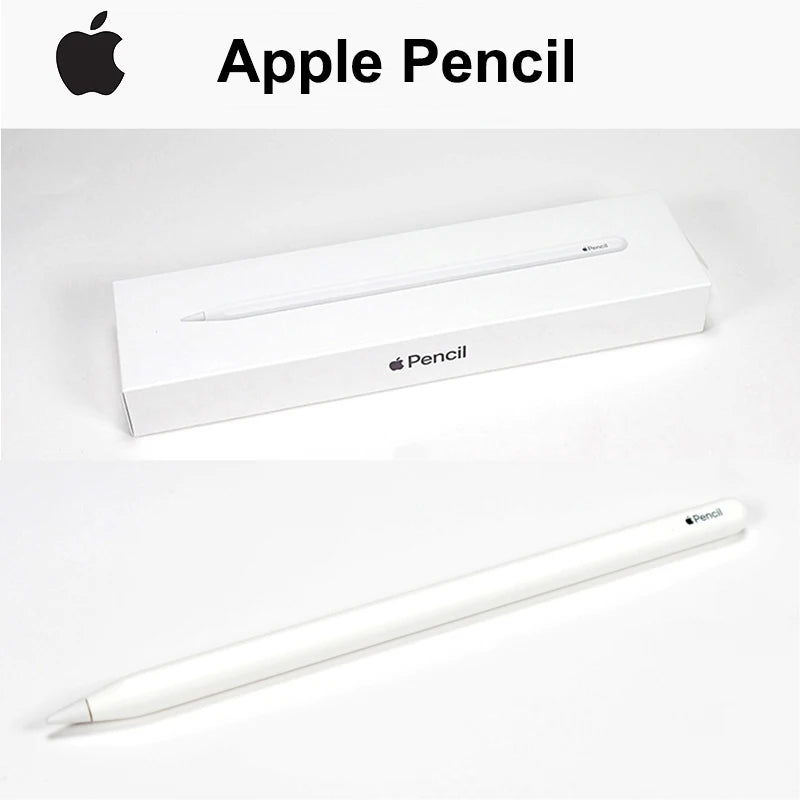 Apple Pencil Pro