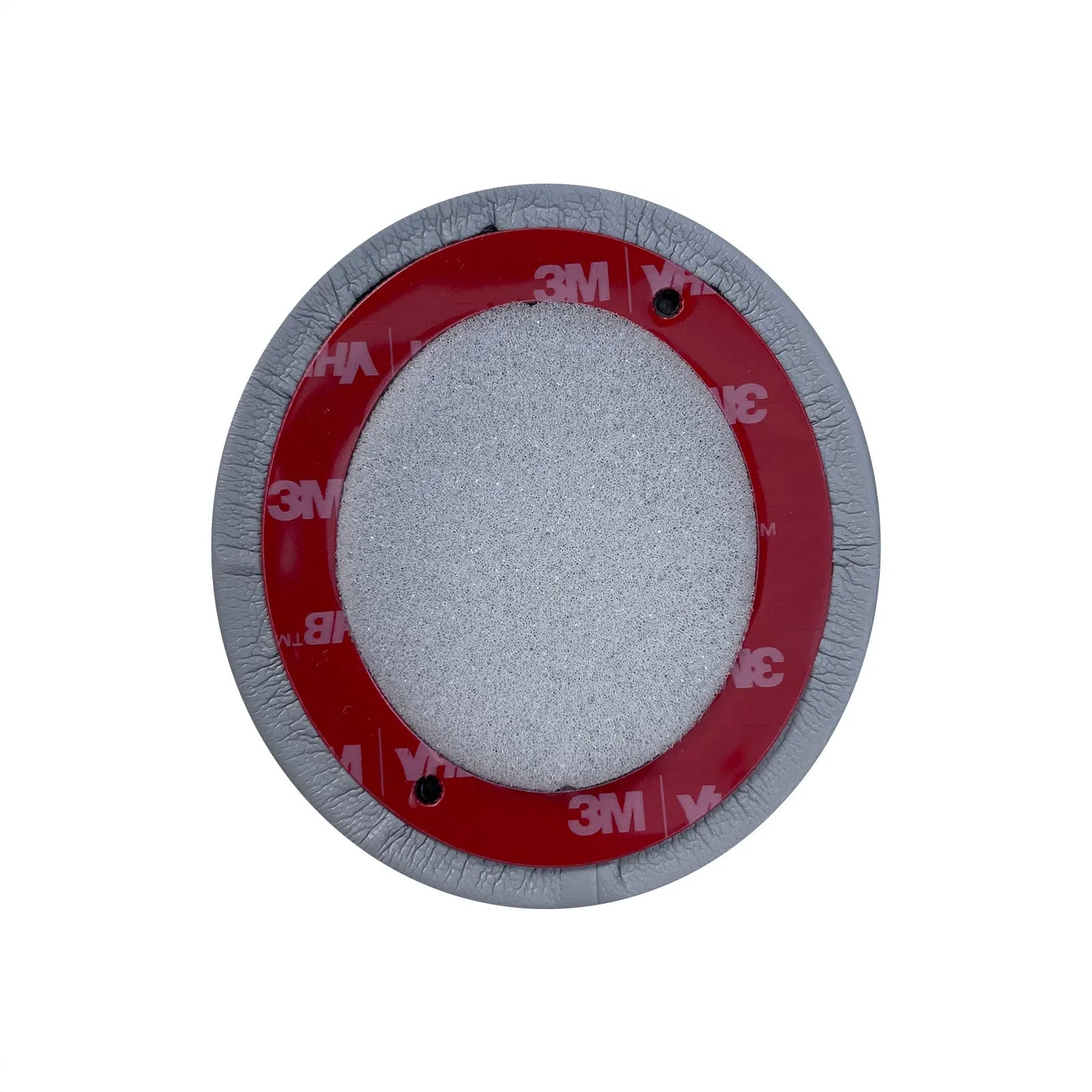 Replacement Earpads for Beats Headphones
