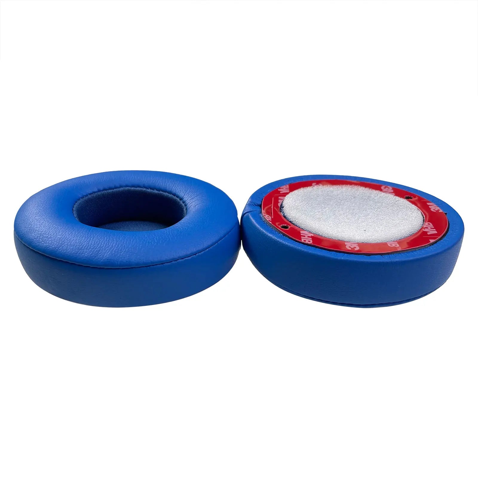 Replacement Earpads for Beats Headphones