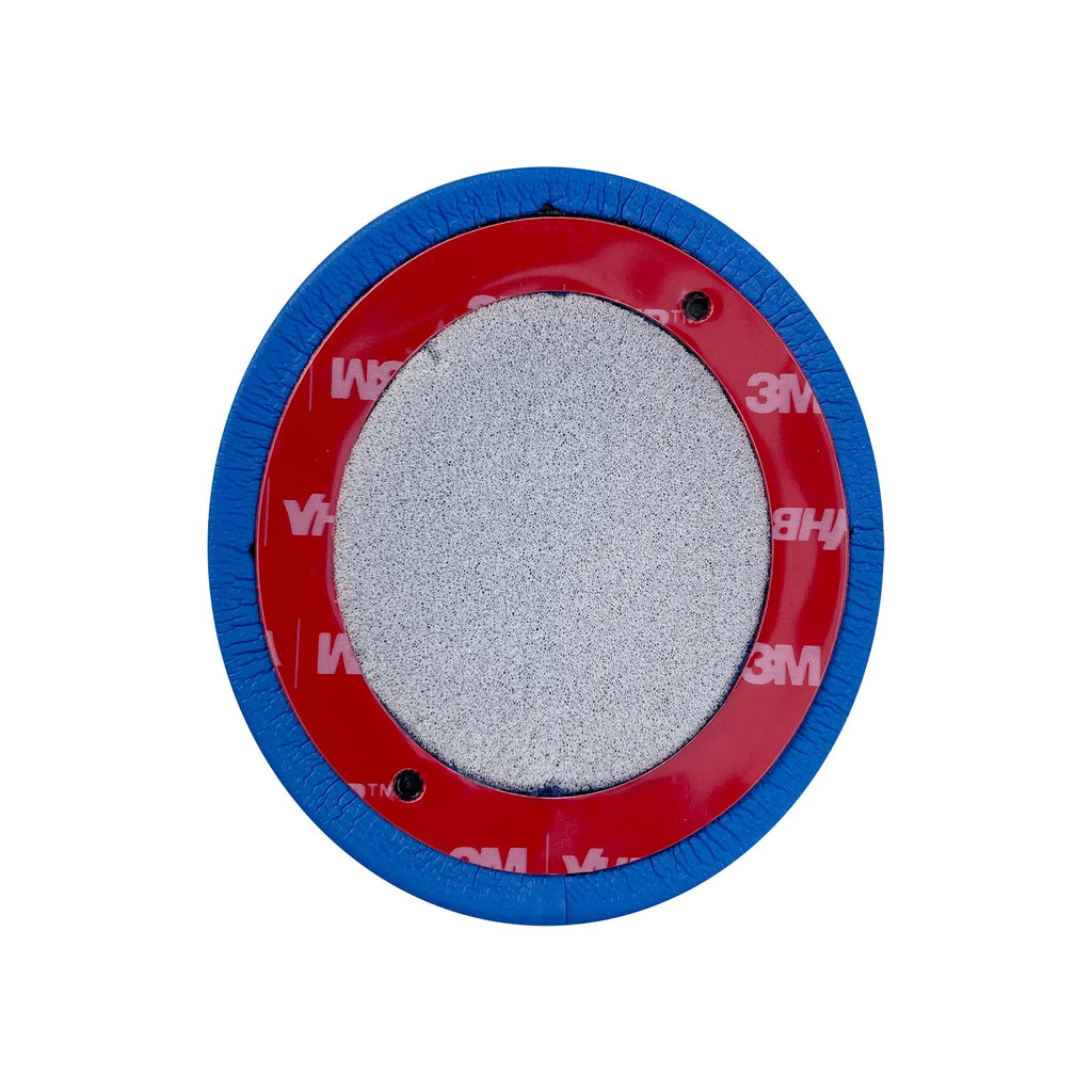 Replacement Earpads for Beats Headphones