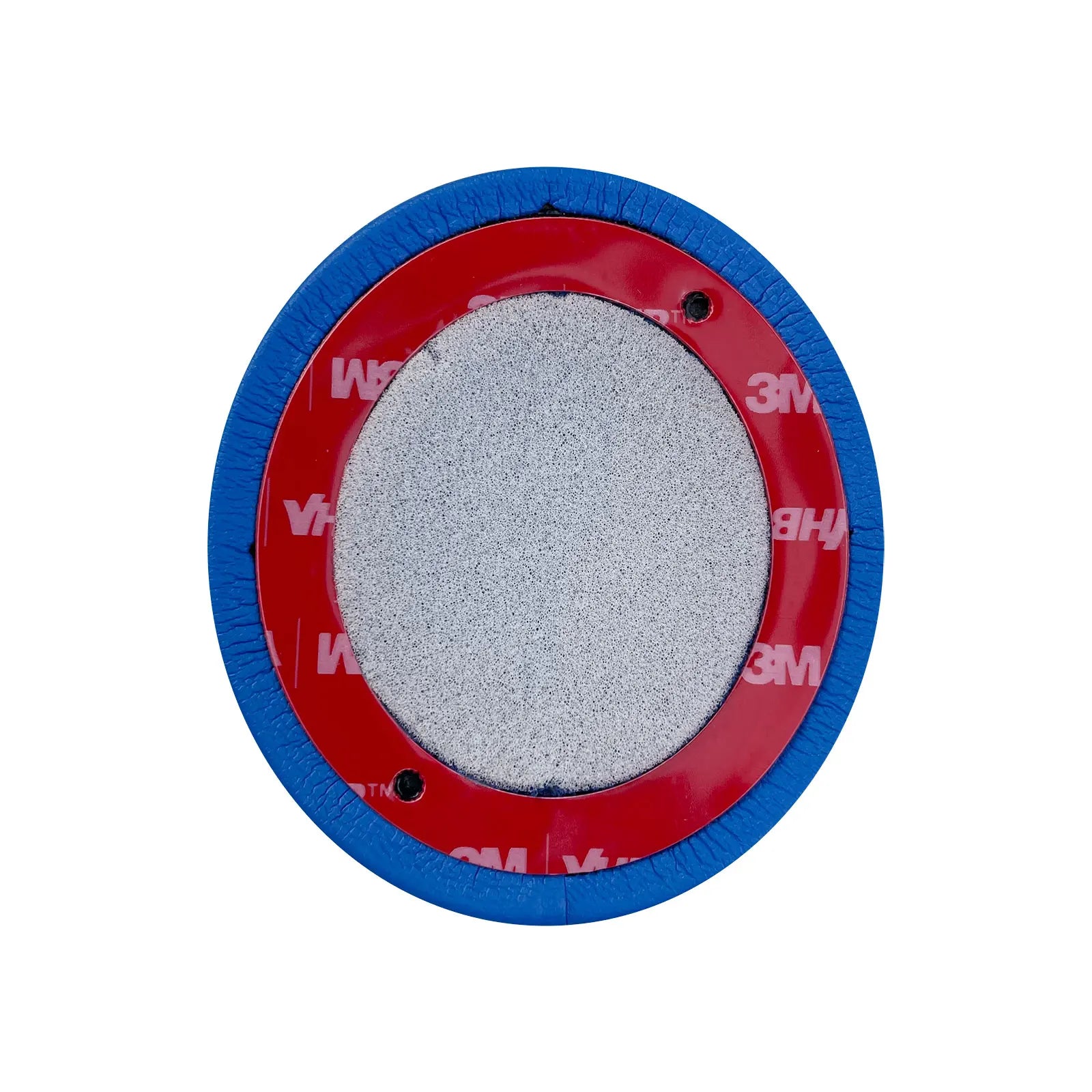 Replacement Earpads for Beats Headphones