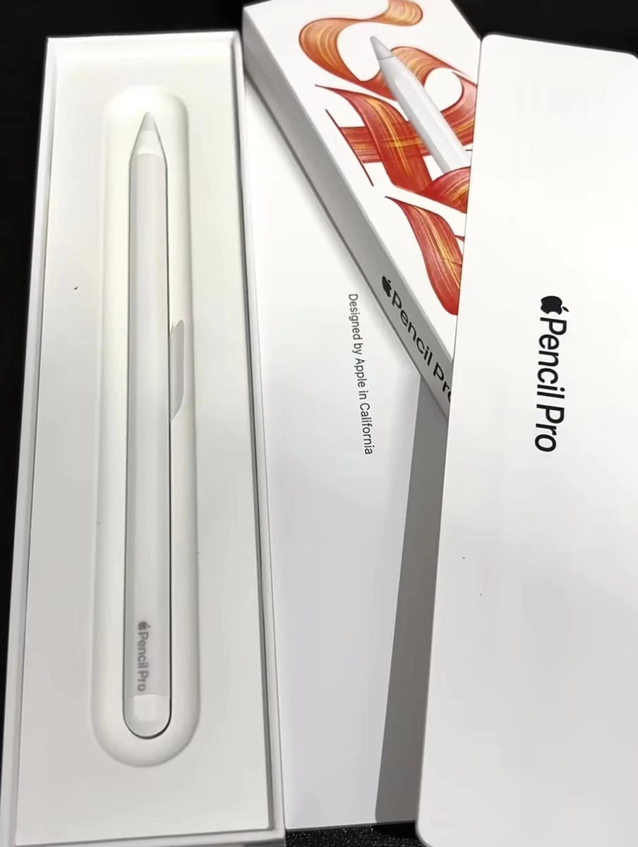 Apple Pencil Pro