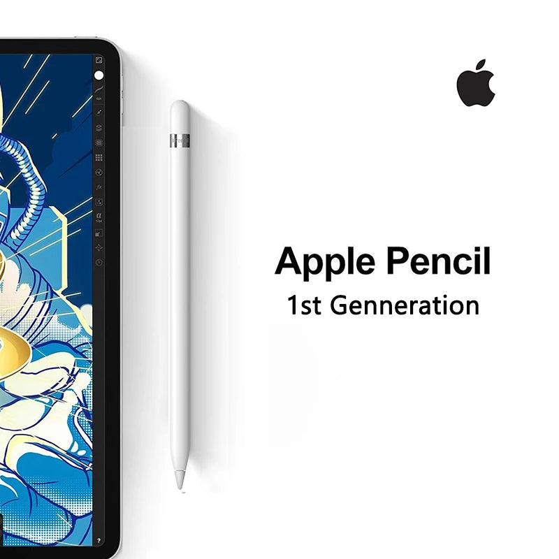Apple Pencil Pro