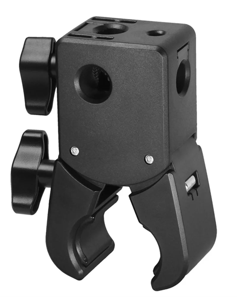 Bracket Stand