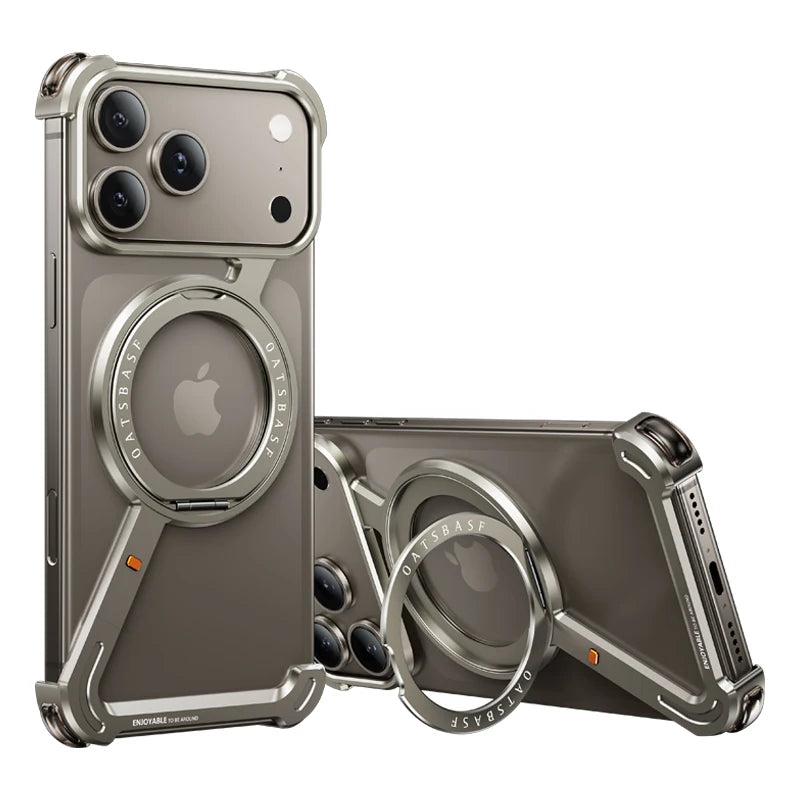skeleton Phone Case
