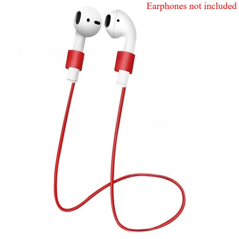 Airpods Lanyard Strap