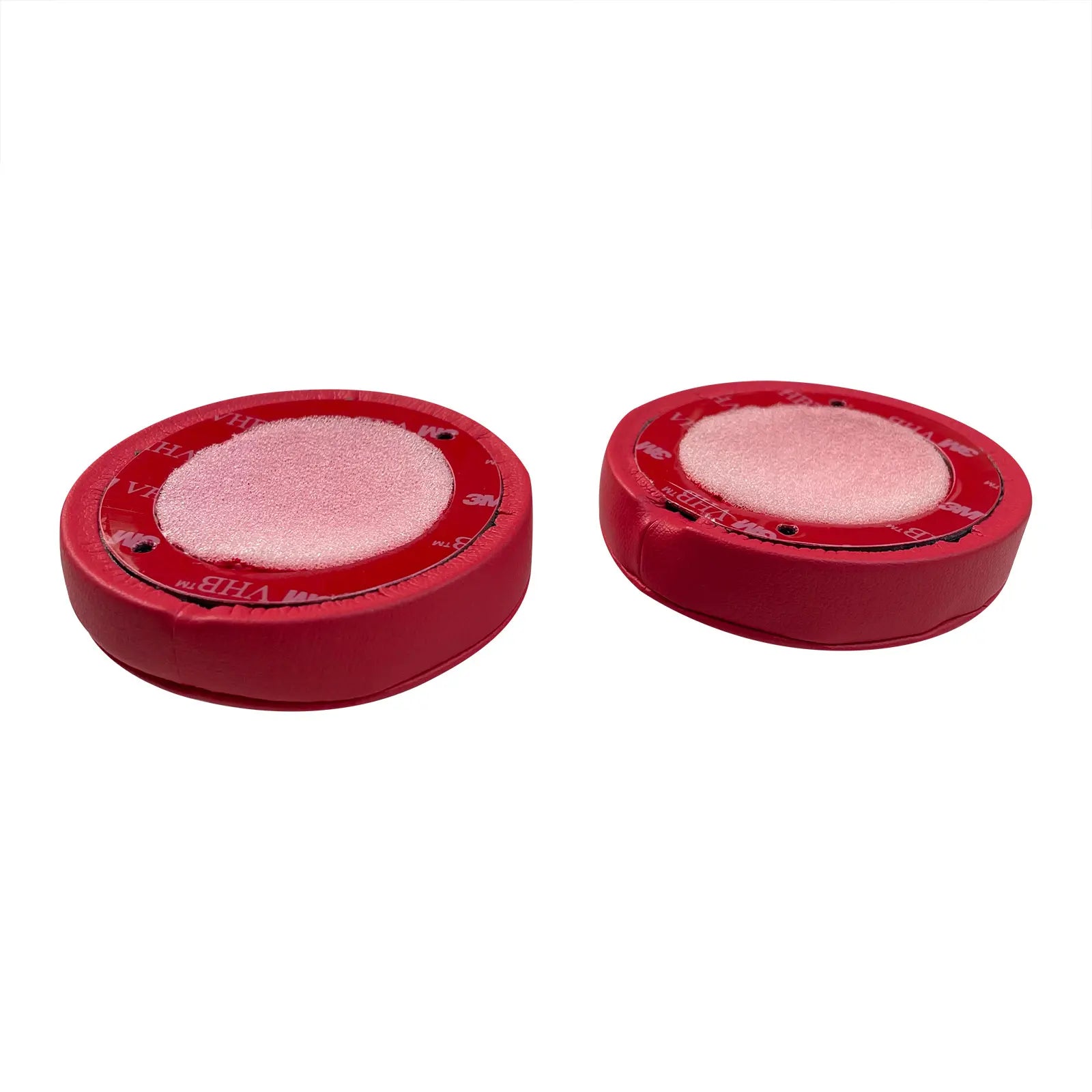Replacement Earpads for Beats Headphones