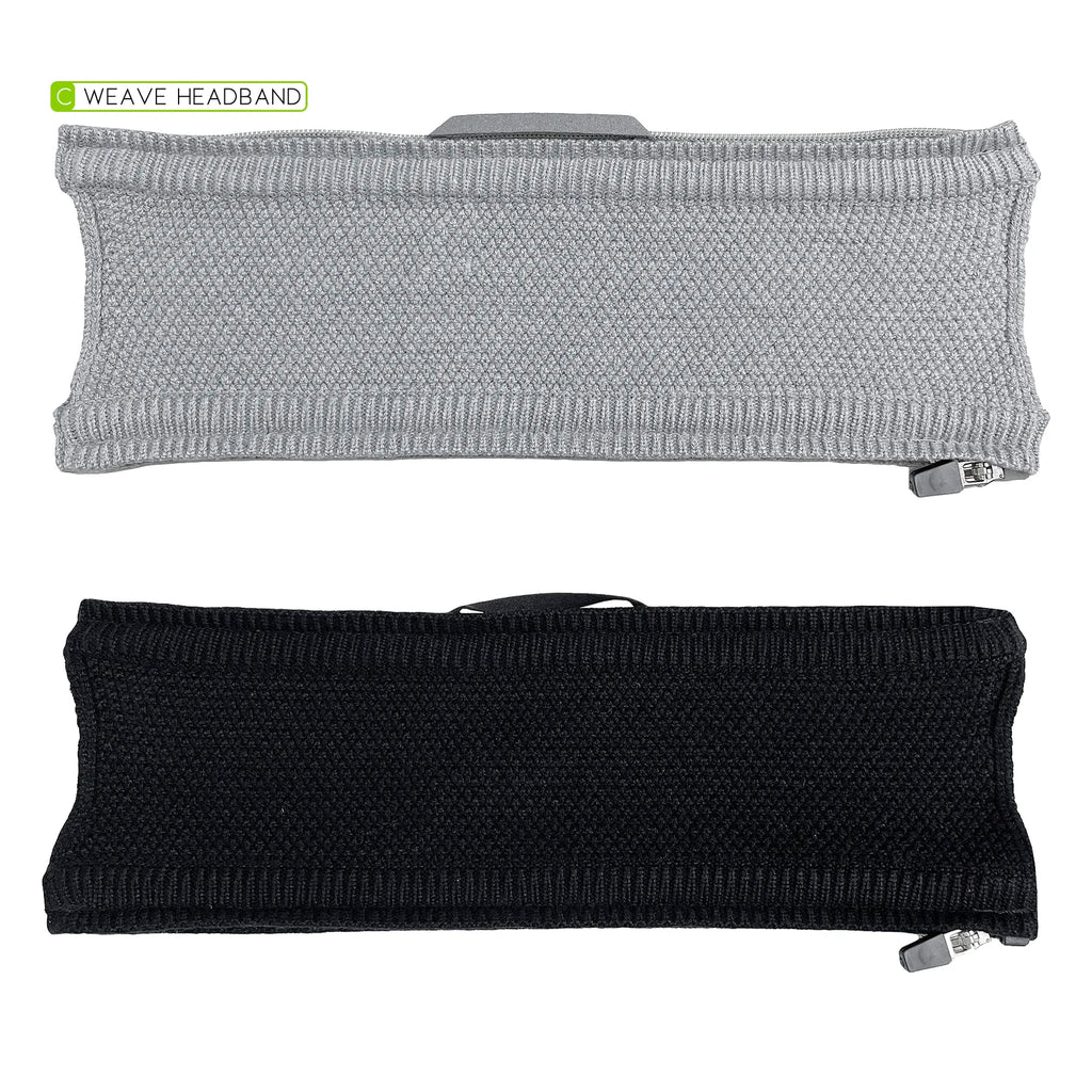 Replacement Earpads for Beats Headphones