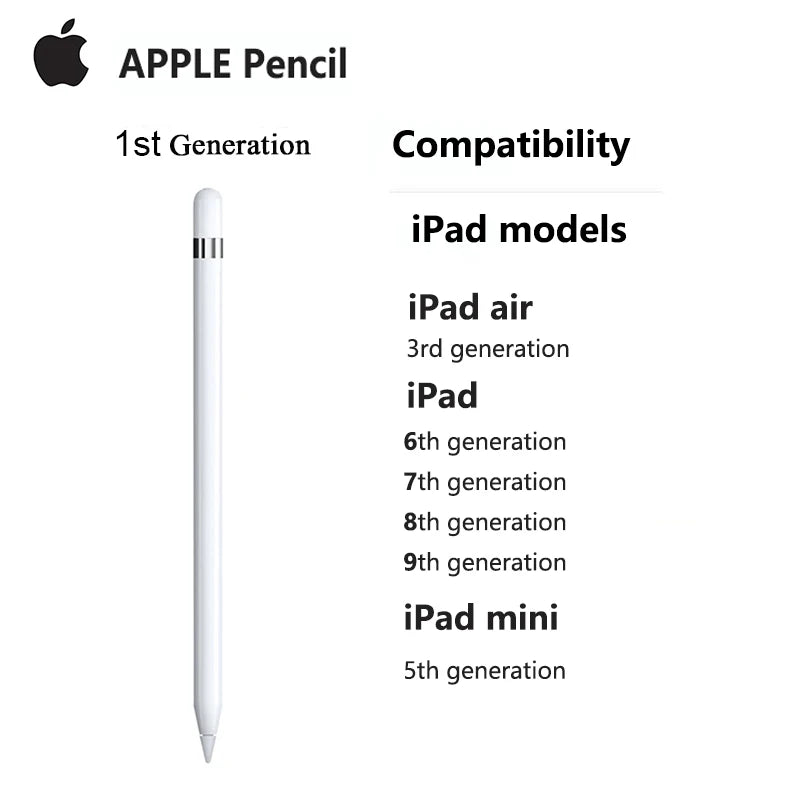 Apple Pencil Pro