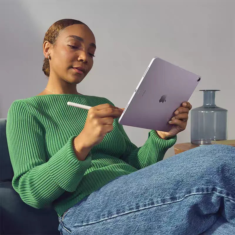 Apple Pencil Pro
