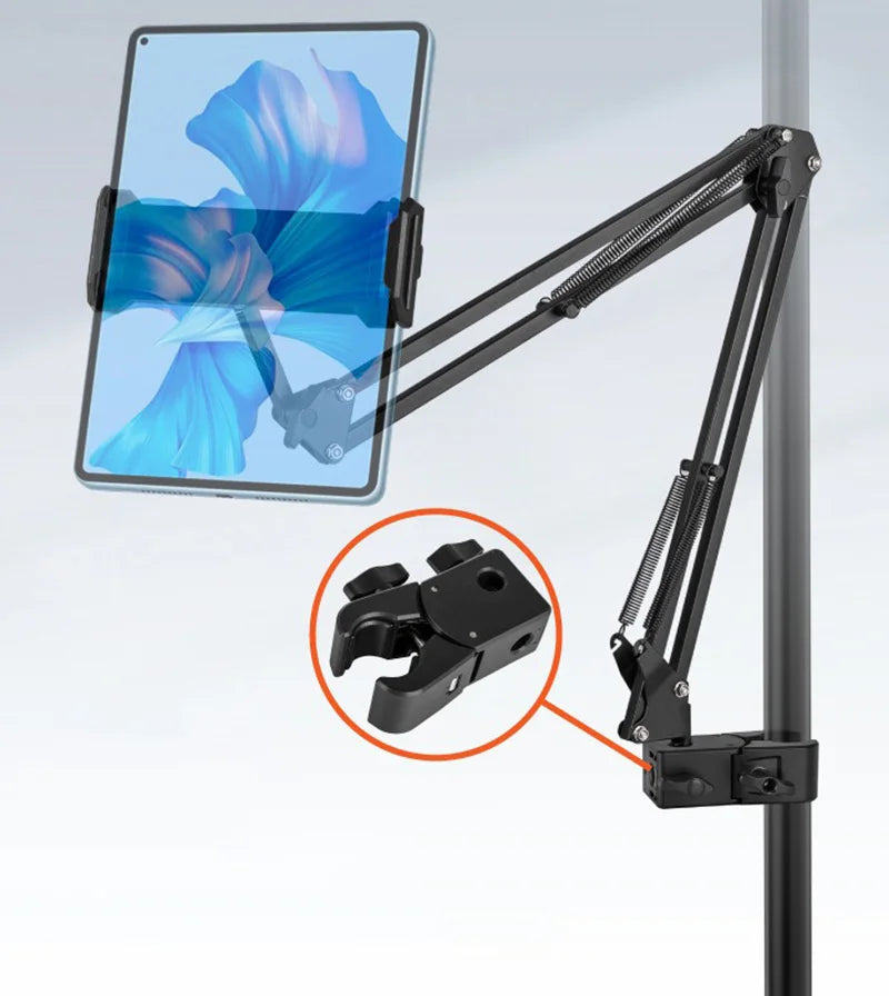 Bracket Stand
