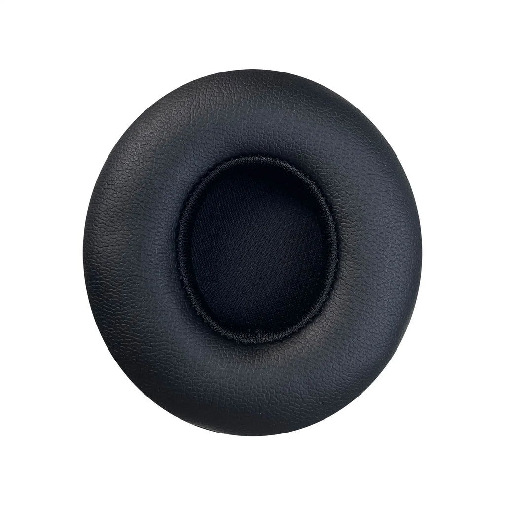 Replacement Earpads for Beats Headphones