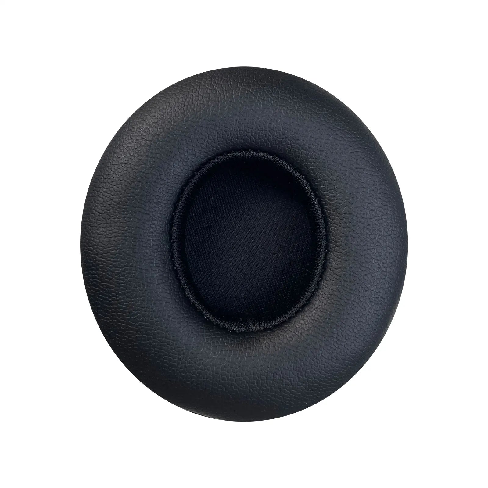 Replacement Earpads for Beats Headphones