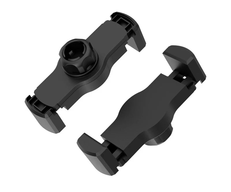 Bracket Stand