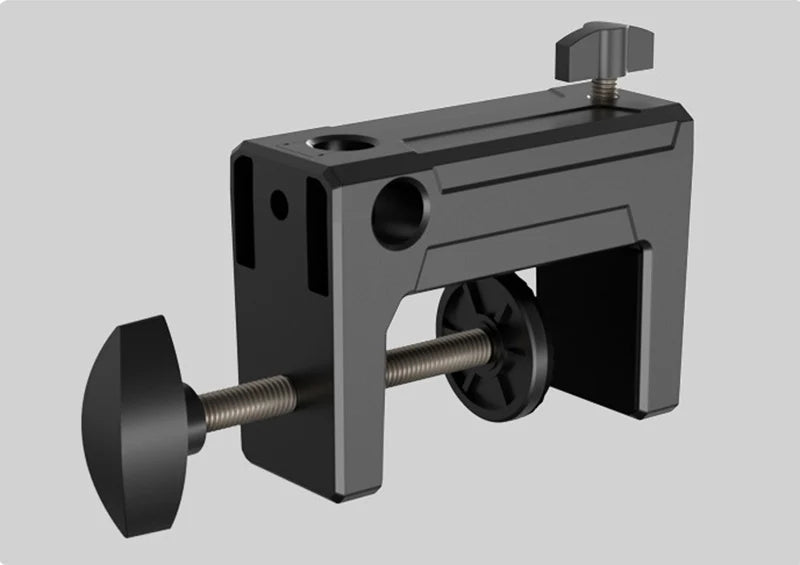 Bracket Stand