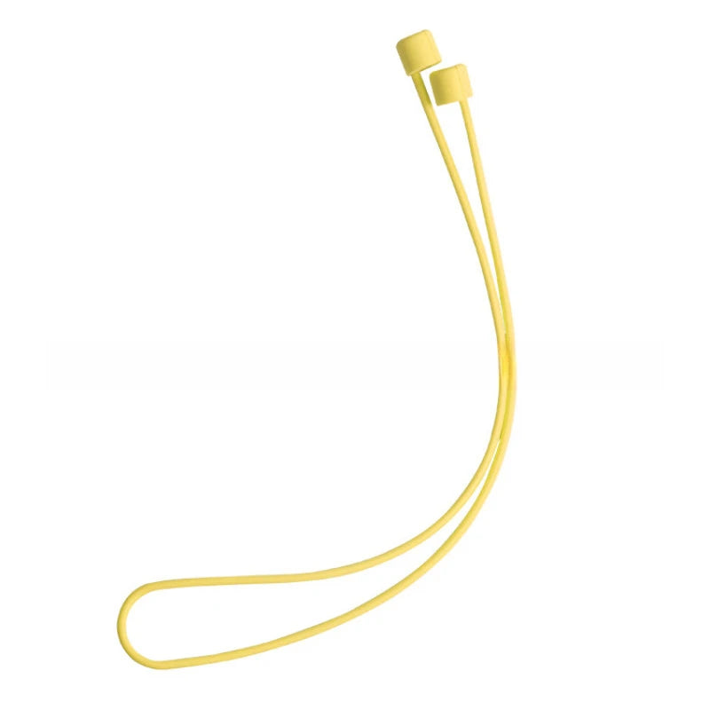 Airpods Lanyard Strap